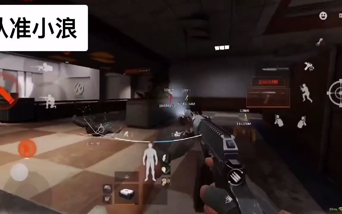 法外狂徒张三沃尔沃什么梗暗区科技开挂器(免费)