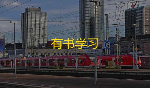 暗区买挂网址有书学习