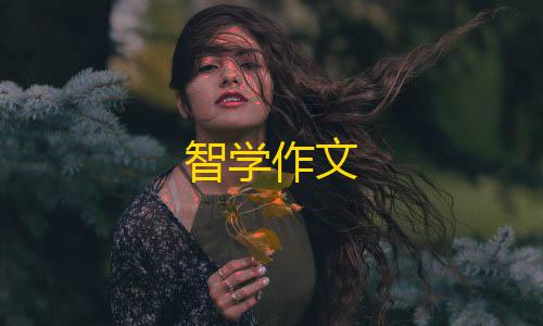 暗区突围无限手机版下载智学作文